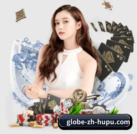 正式成立 - 乐竞体育应运而生,获得国际认证资质,为用户打造合法合规的休闲互动平台。(LEJING SPORTS)
