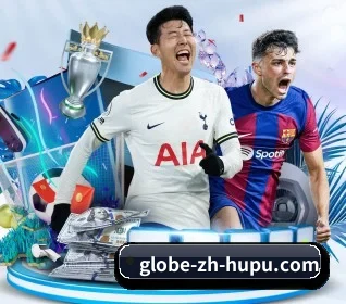 坚持做好基础的事 | LEJING SPORTS